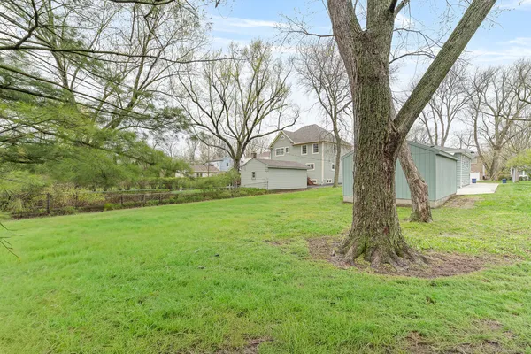 $449,000 | 1129 Osterman Avenue, Deerfield, IL 60015