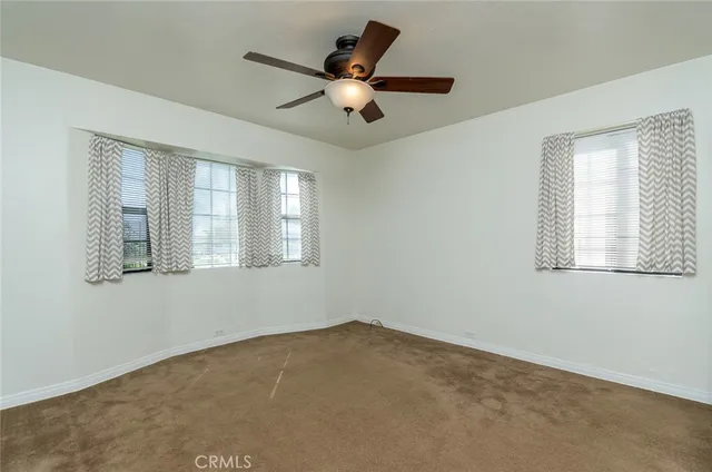 $3,595 | 907 North Lamer Street, Burbank, CA 91506