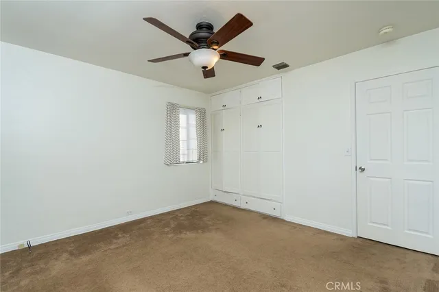 $3,595 | 907 North Lamer Street, Burbank, CA 91506