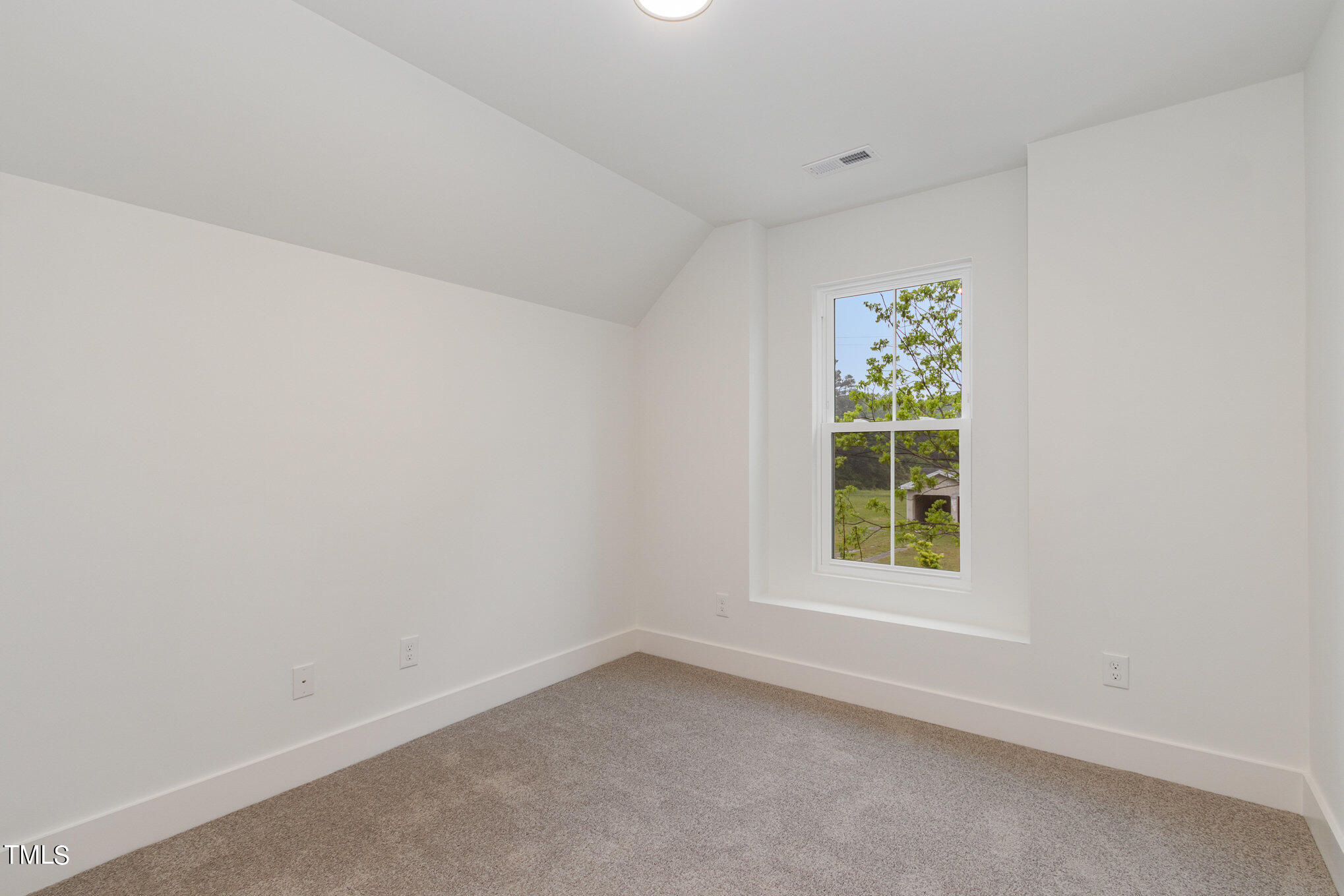 701 Martin Street Durham, NC 27704 - Photo 22 of 27 Bedroom