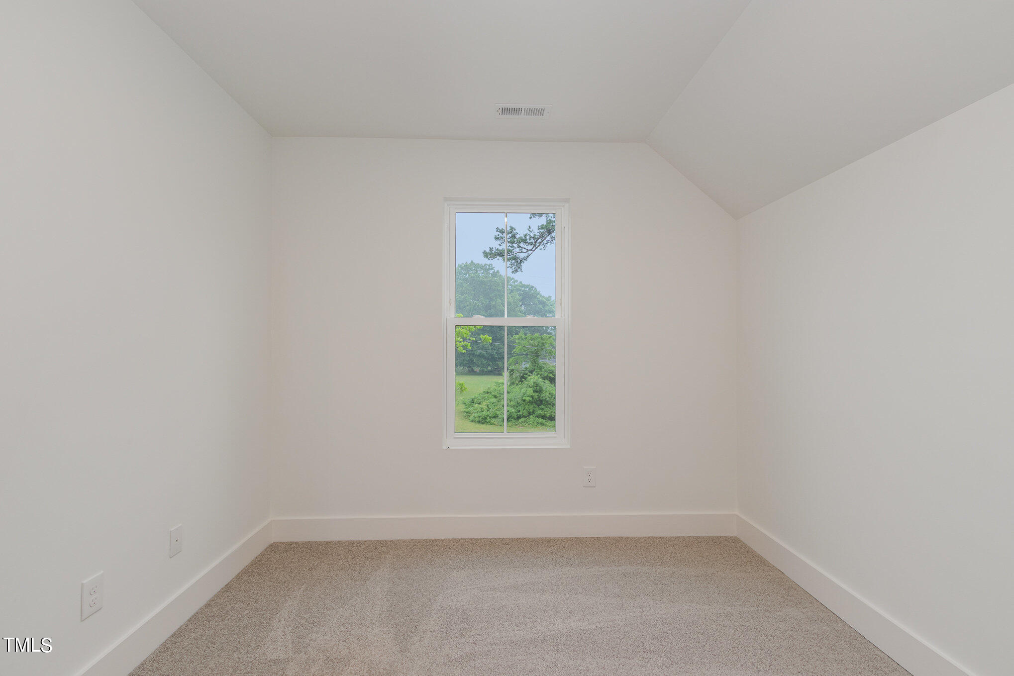 701 Martin Street Durham, NC 27704 - Photo 24 of 27 Bedroom