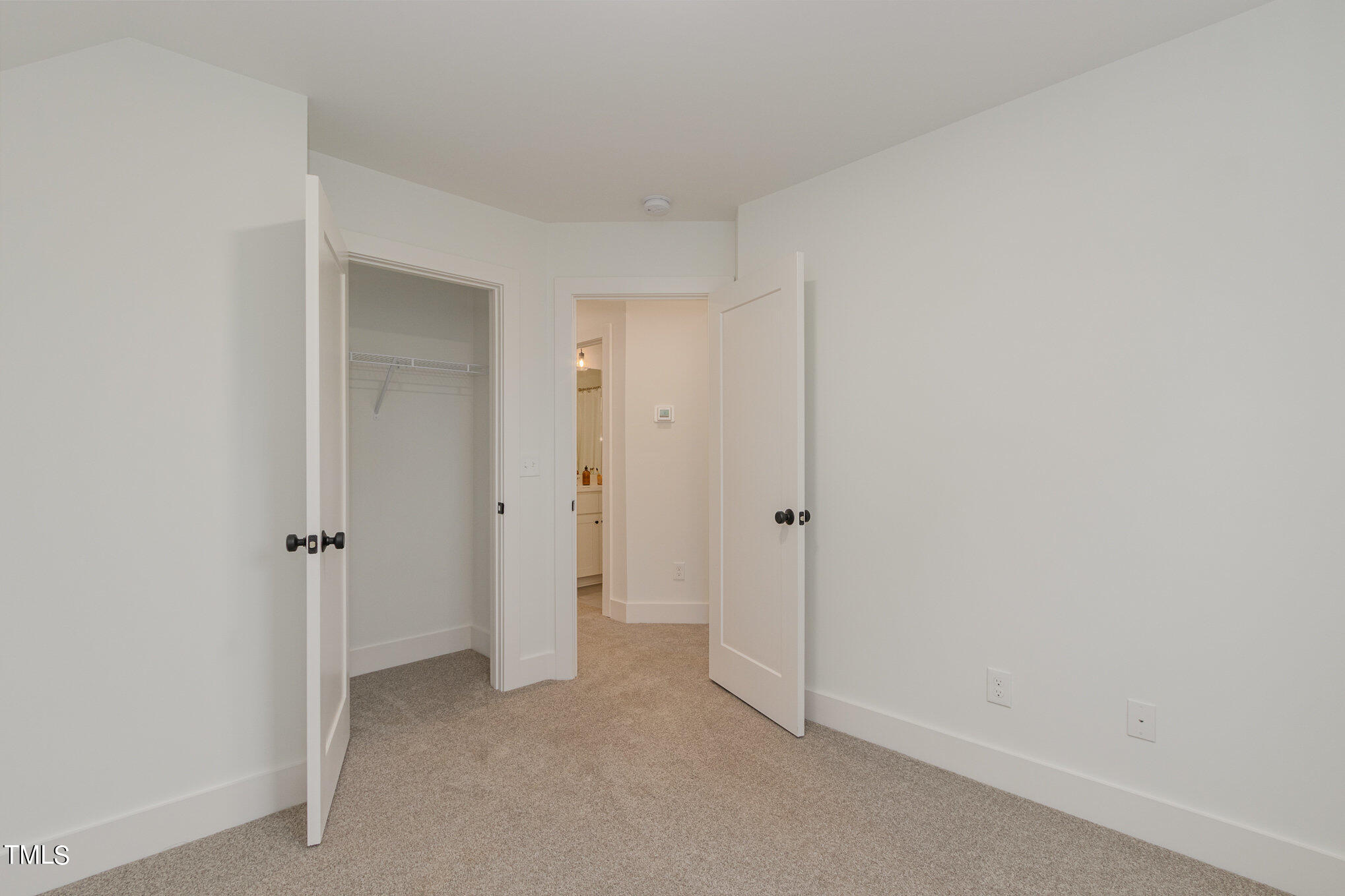 701 Martin Street Durham, NC 27704 - Photo 25 of 27 Bedroom