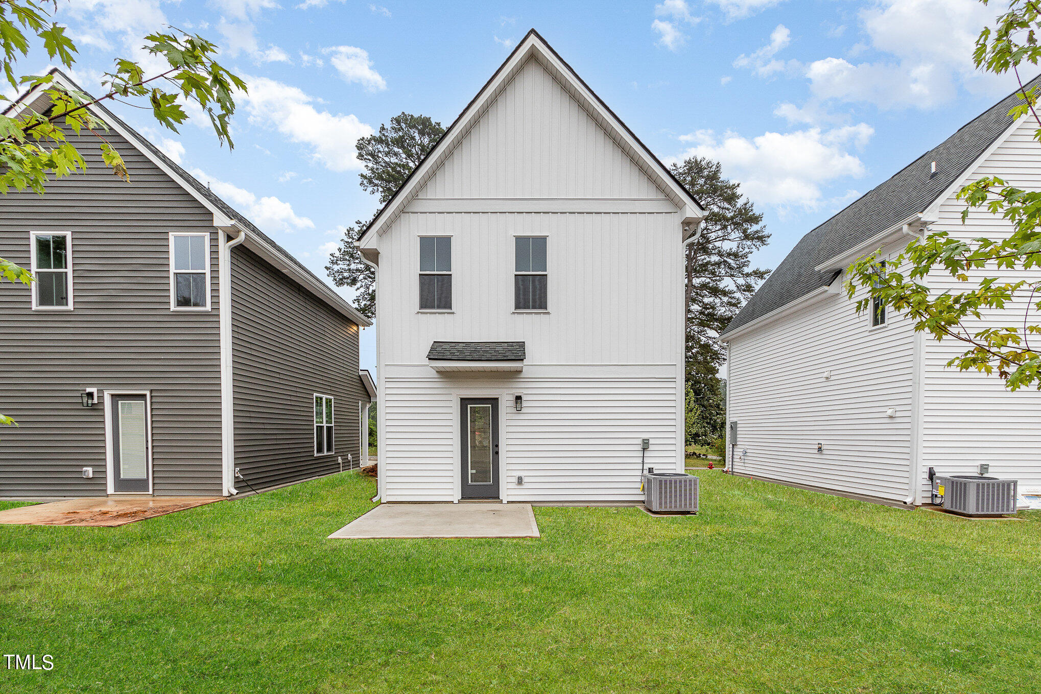 701 Martin Street Durham, NC 27704 - Photo 27 of 27 035_img_2687-edit-edit