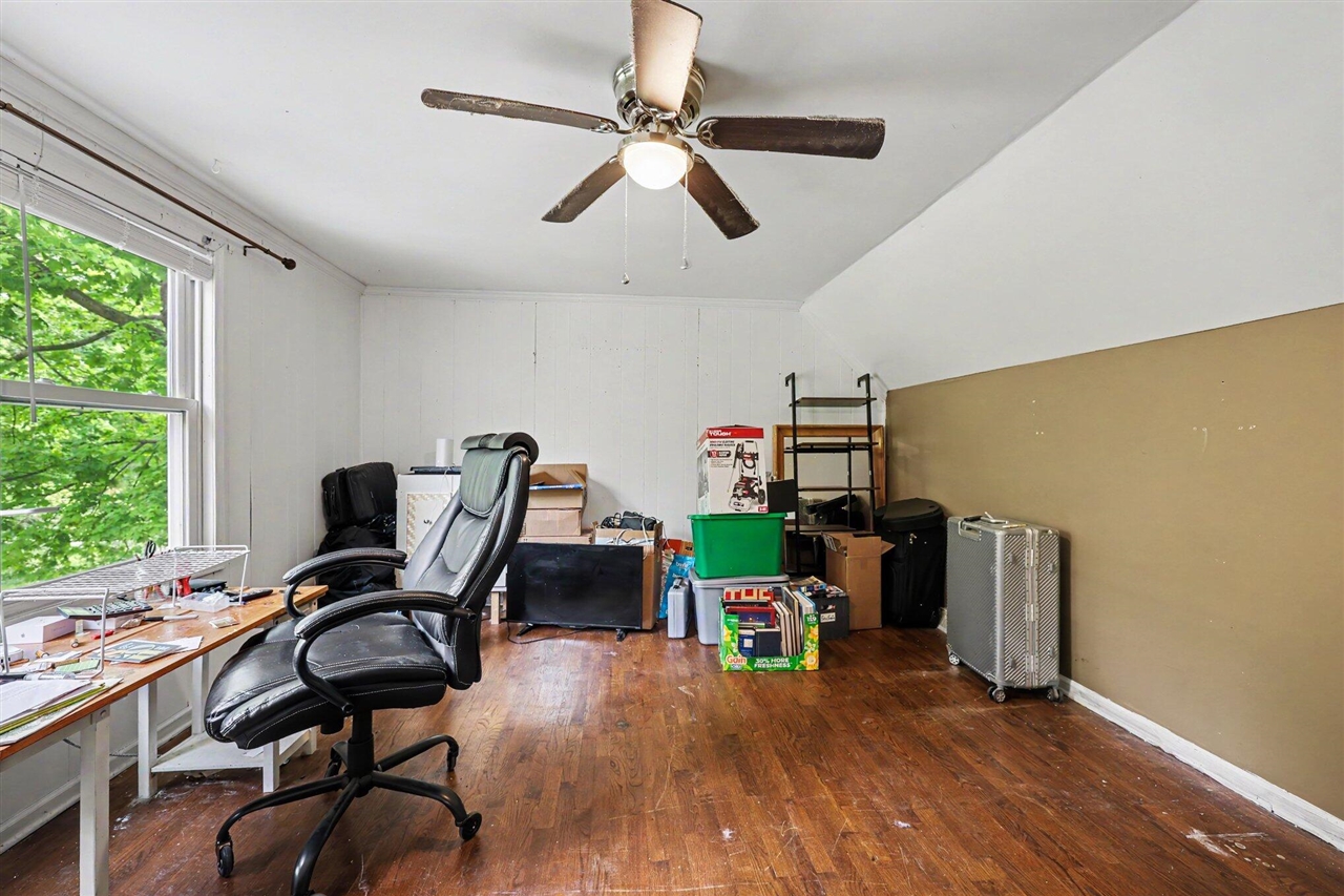 2813 Brookside Boulevard Jackson, MI 49203 - Photo 19 of 45