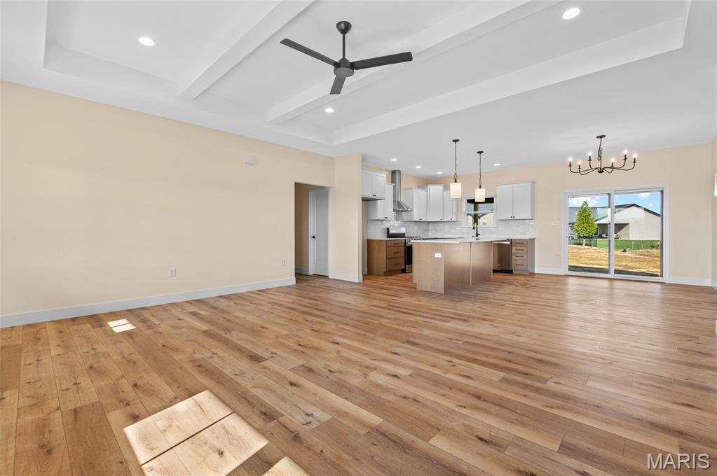 5 Grant Court Troy, IL 62294 - Photo 11 of 66