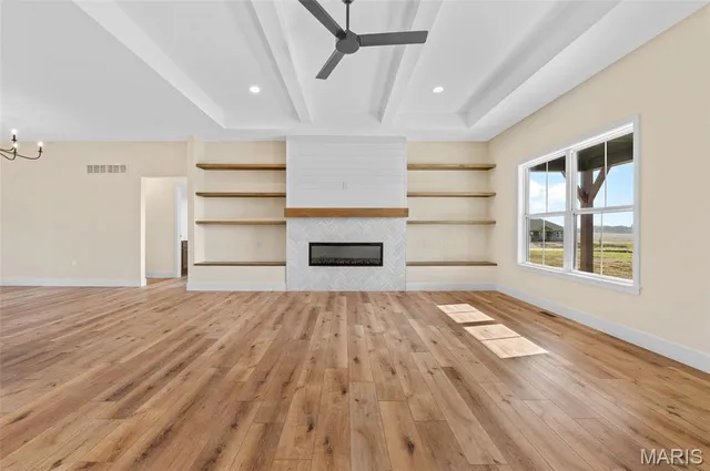 $487,800 | 5 Grant Court, Troy, IL 62294