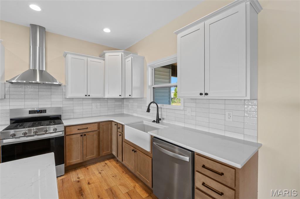 5 Grant Court Troy, IL 62294 - Photo 15 of 66