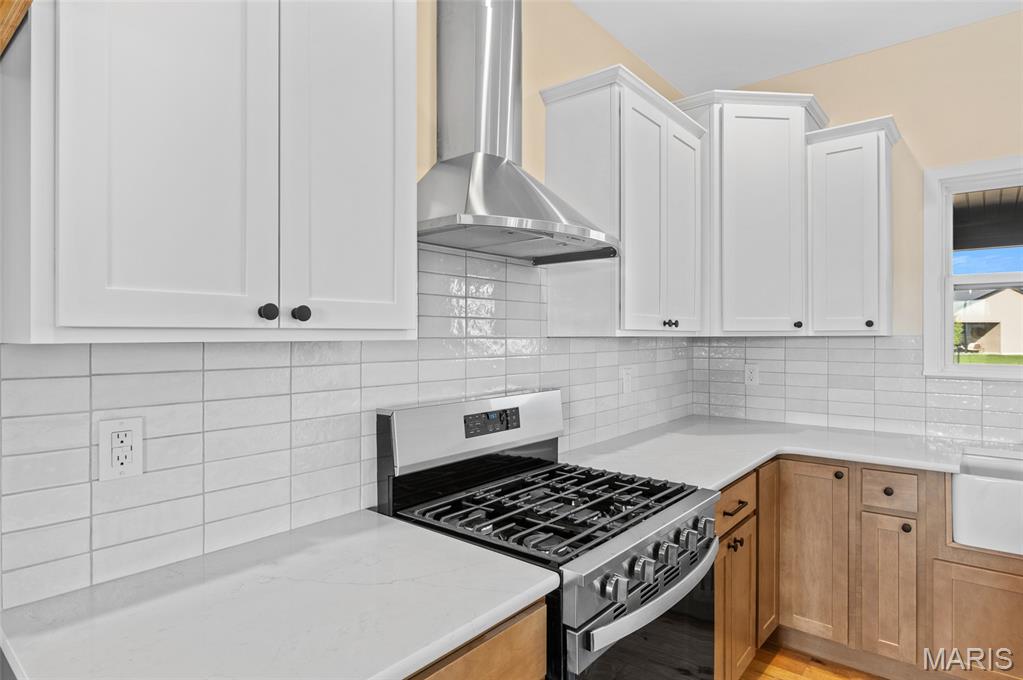 5 Grant Court Troy, IL 62294 - Photo 16 of 66