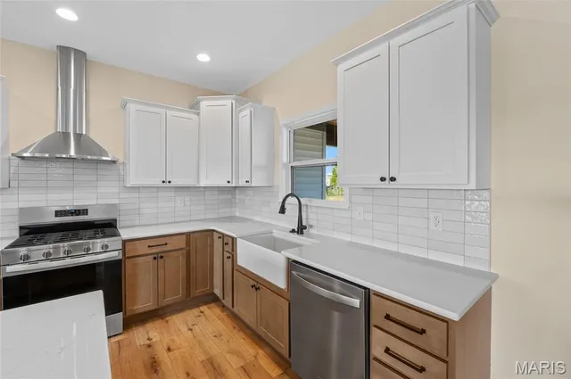 $487,800 | 5 Grant Court, Troy, IL 62294