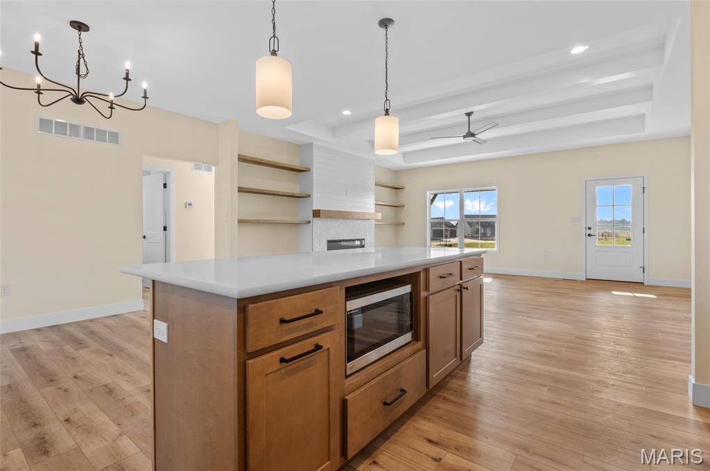 5 Grant Court Troy, IL 62294 - Photo 18 of 66