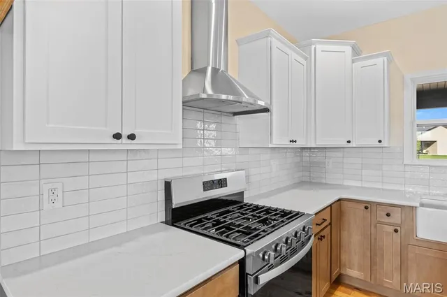 $487,800 | 5 Grant Court, Troy, IL 62294