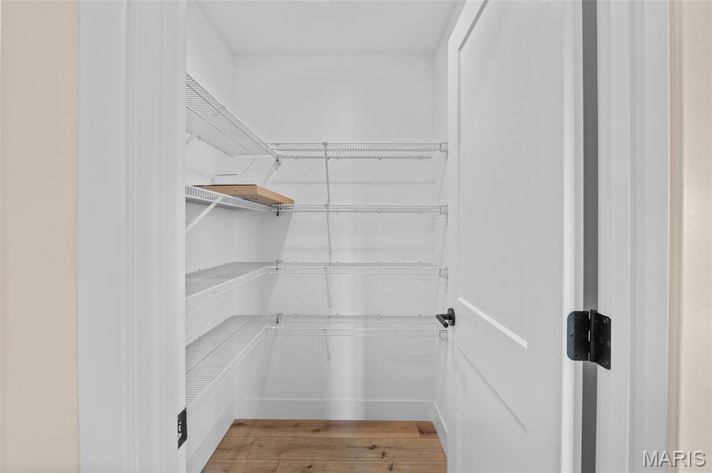 5 Grant Court Troy, IL 62294 - Photo 21 of 66