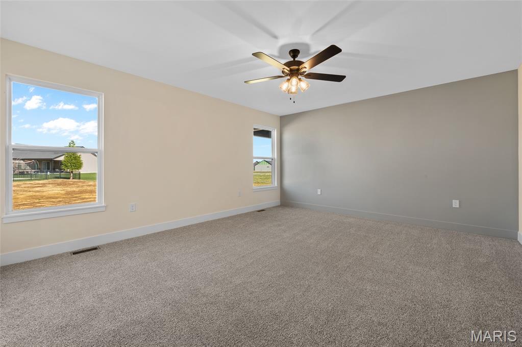 5 Grant Court Troy, IL 62294 - Photo 22 of 66