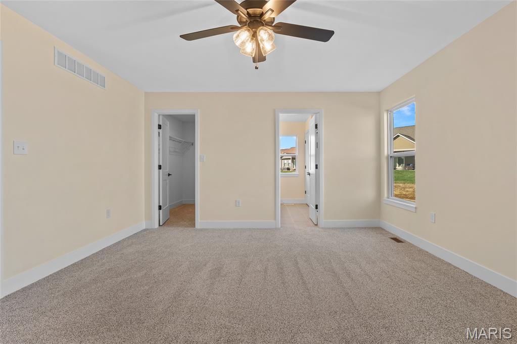 5 Grant Court Troy, IL 62294 - Photo 25 of 66