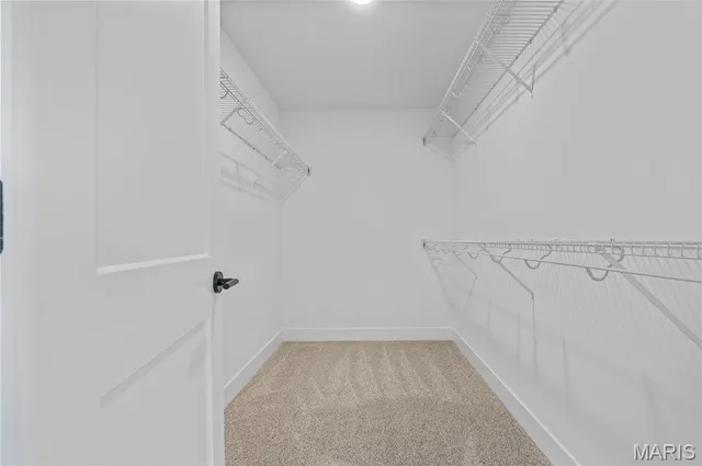 $497,800 | 5 Grant Court, Troy, IL 62294