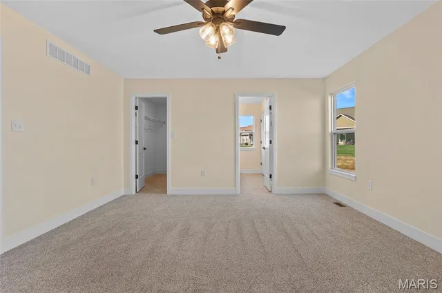 $487,800 | 5 Grant Court, Troy, IL 62294