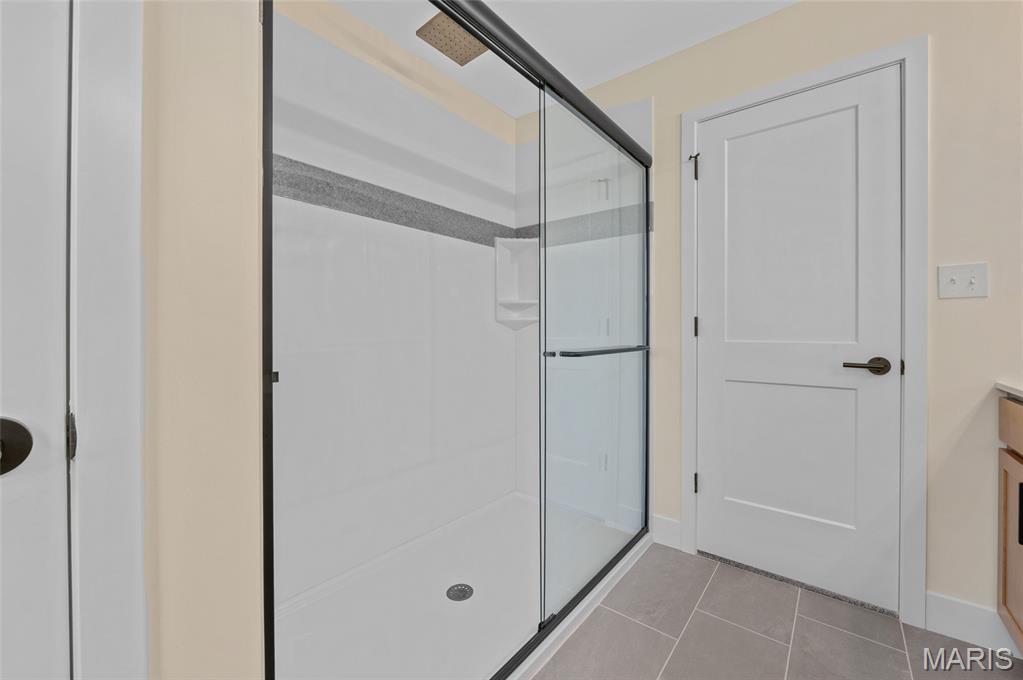 5 Grant Court Troy, IL 62294 - Photo 28 of 66