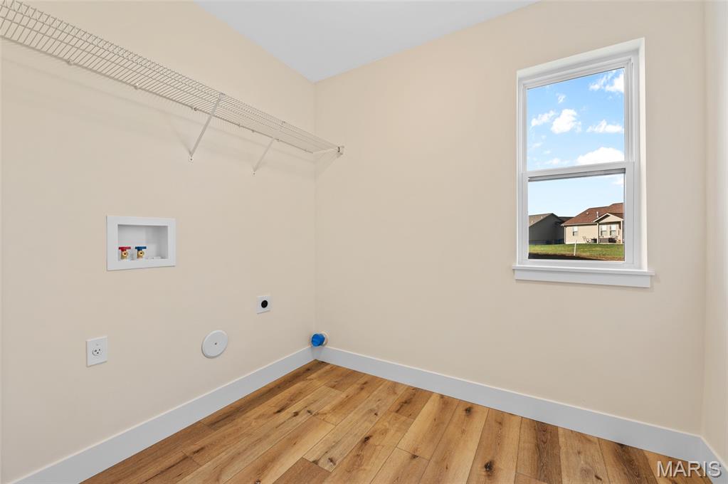 5 Grant Court Troy, IL 62294 - Photo 29 of 66