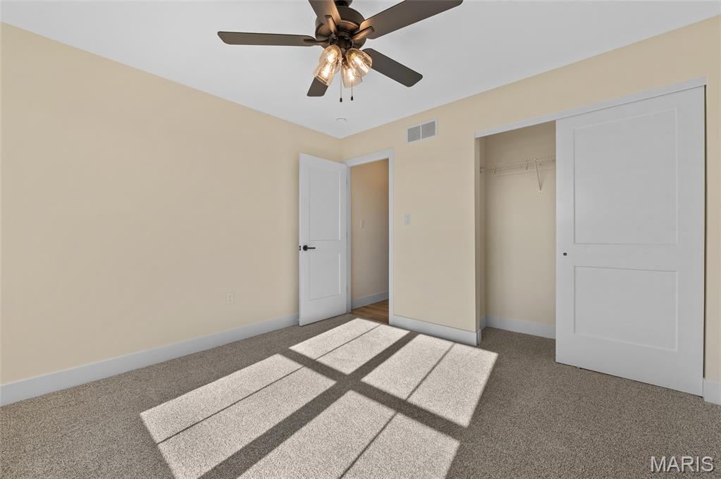 5 Grant Court Troy, IL 62294 - Photo 30 of 66