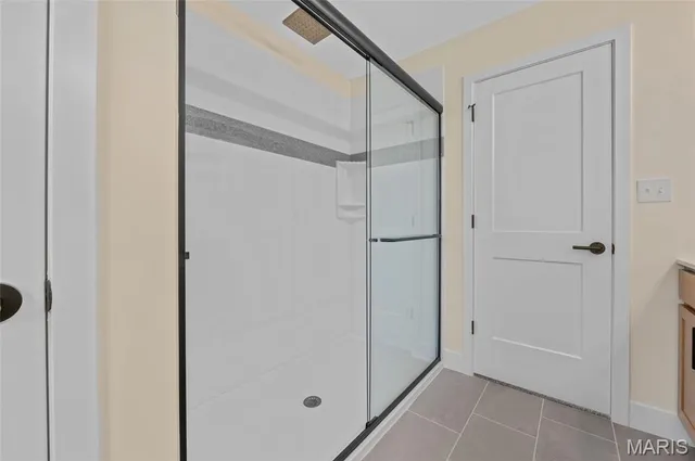 $487,800 | 5 Grant Court, Troy, IL 62294