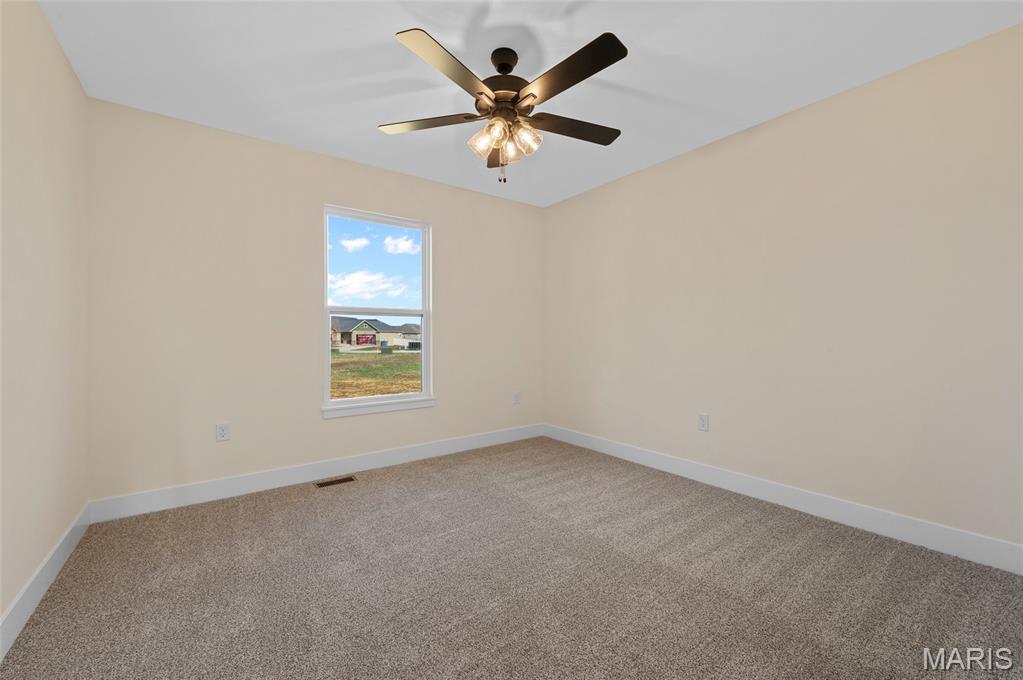 5 Grant Court Troy, IL 62294 - Photo 31 of 66