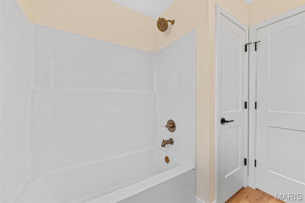 5 Grant Court Troy, IL 62294 - Photo 33 of 66