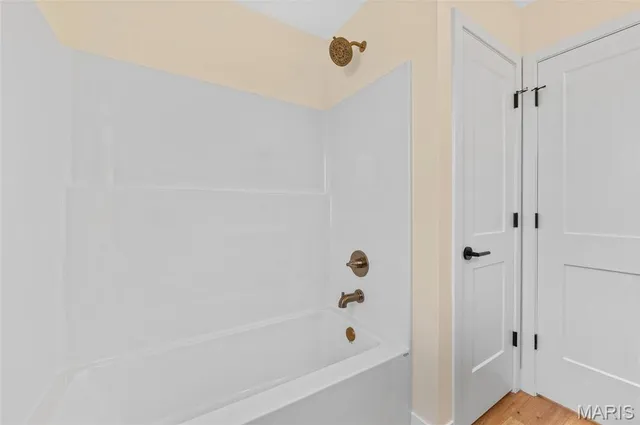 $487,800 | 5 Grant Court, Troy, IL 62294