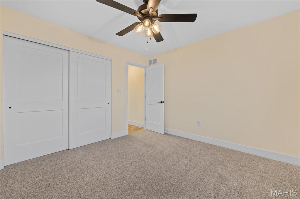 5 Grant Court Troy, IL 62294 - Photo 34 of 66