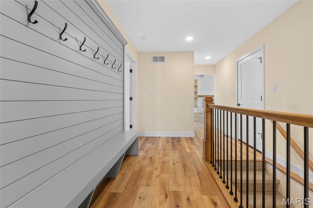 5 Grant Court Troy, IL 62294 - Photo 35 of 66