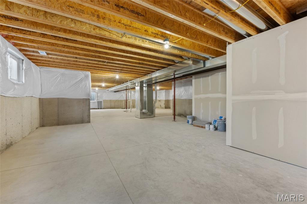 5 Grant Court Troy, IL 62294 - Photo 36 of 66