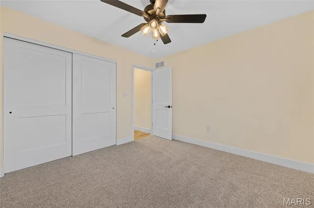 $487,800 | 5 Grant Court, Troy, IL 62294