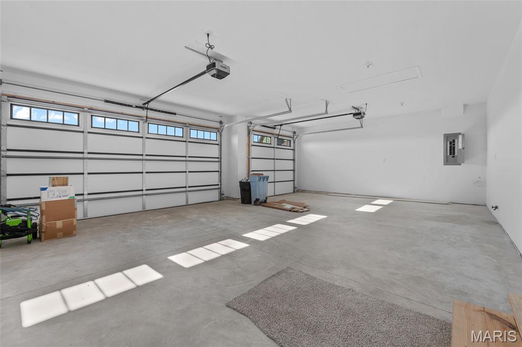 5 Grant Court Troy, IL 62294 - Photo 37 of 66