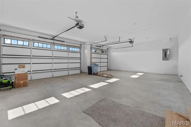 $487,800 | 5 Grant Court, Troy, IL 62294