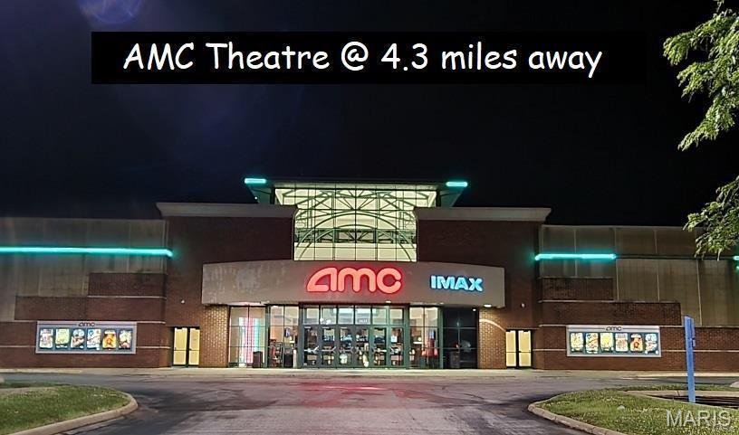 5 Grant Court Troy, IL 62294 - Photo 54 of 66