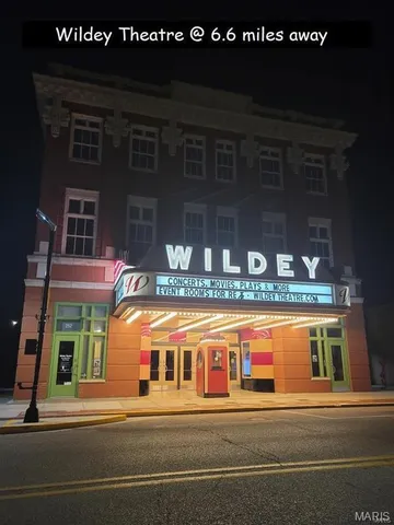 $487,800 | 5 Grant Court, Troy, IL 62294