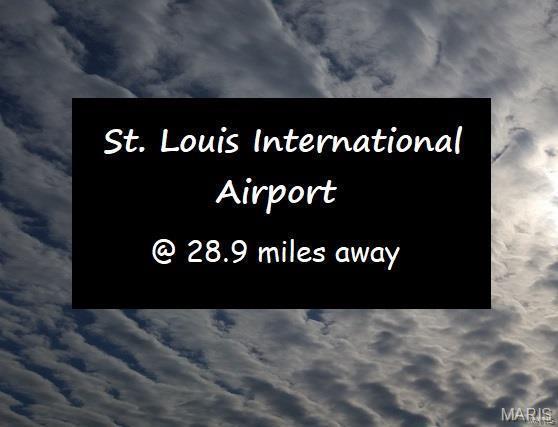 5 Grant Court Troy, IL 62294 - Photo 58 of 66