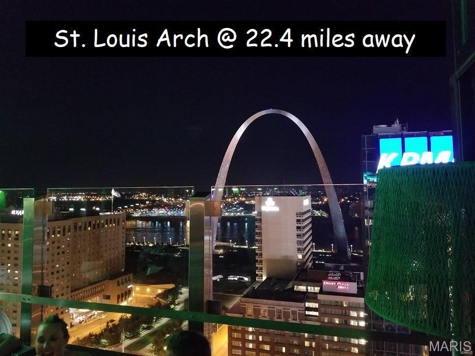 5 Grant Court Troy, IL 62294 - Photo 59 of 66