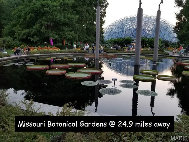 $487,800 | 5 Grant Court, Troy, IL 62294