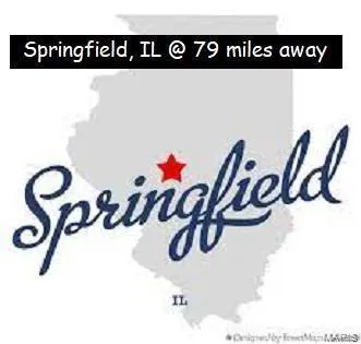 $487,800 | 5 Grant Court, Troy, IL 62294