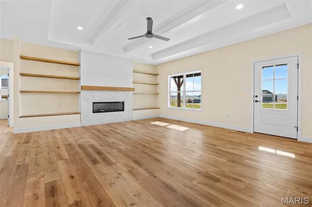 $487,800 | 5 Grant Court, Troy, IL 62294