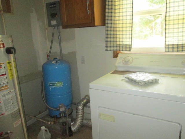 4419 Pine Road Lewiston, MI 49756 - Photo 14 of 17 Gallery Image 14