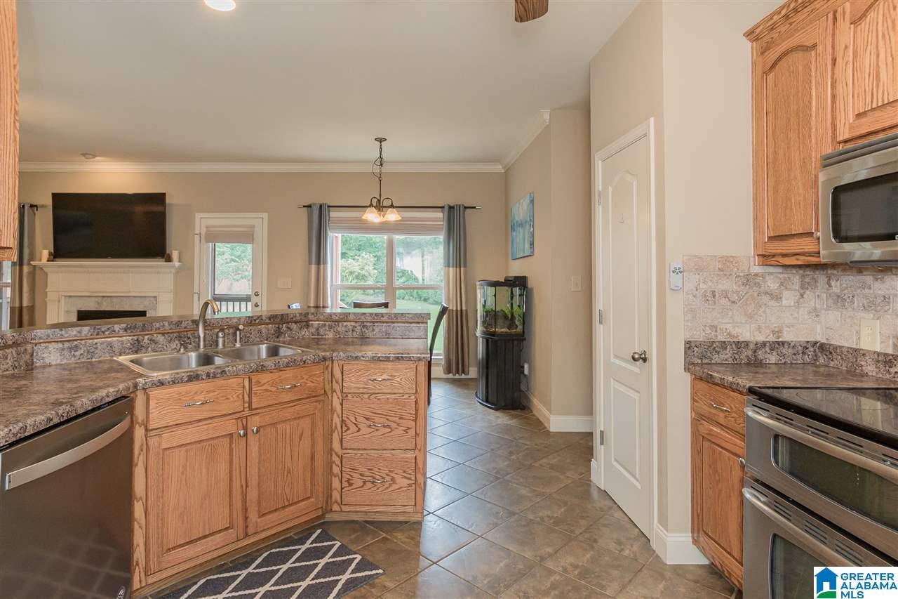11448 Esther Circle McCalla, AL 35111 - Photo 16 of 50