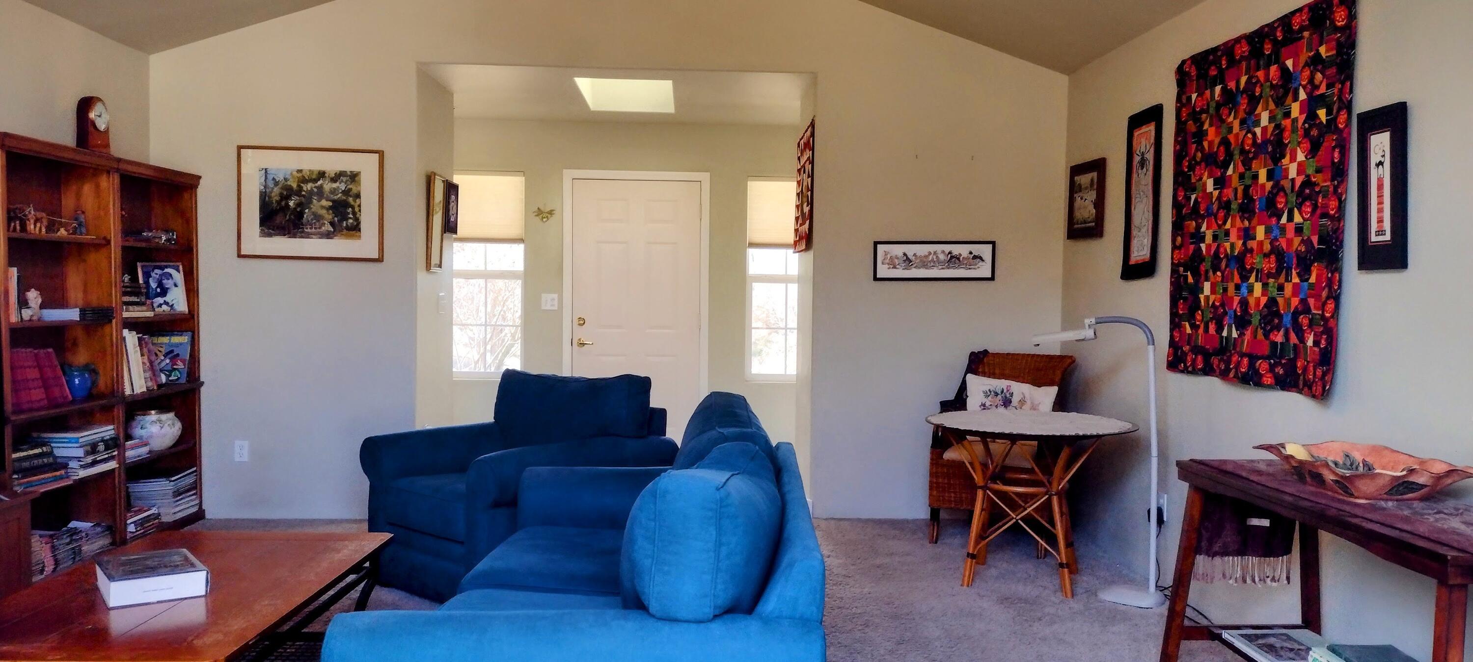 1775 Wards Creek Road Rogue River, OR 97537 - Photo 10 of 62