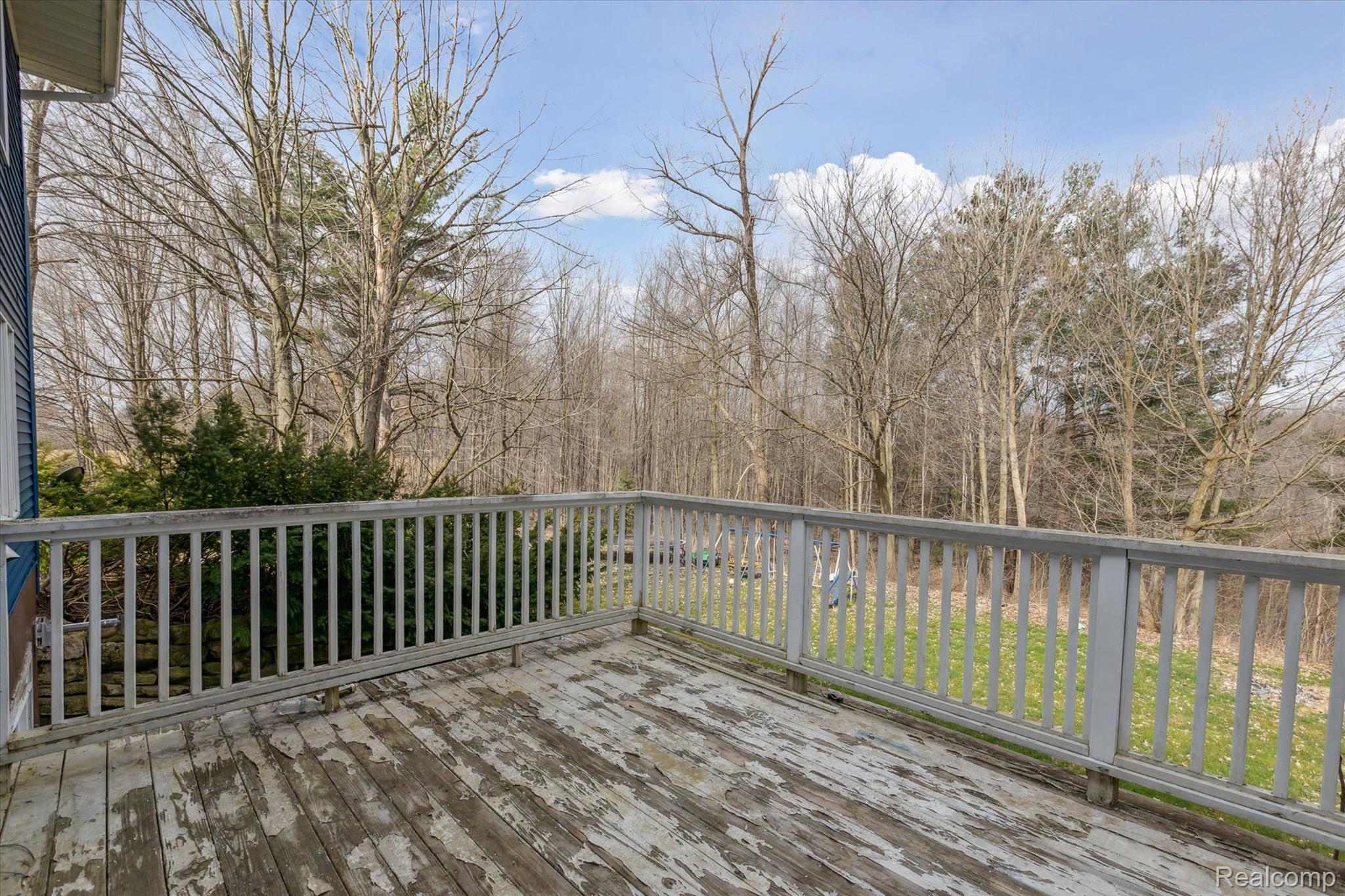 4690 Hurds Corner Road Mayville, MI 48744 - Photo 35 of 36 Gallery Image 35