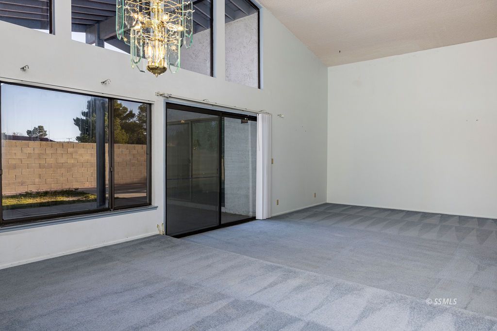817 Hurschell Avenue Ridgecrest, CA 93555 - Photo 20 of 46
