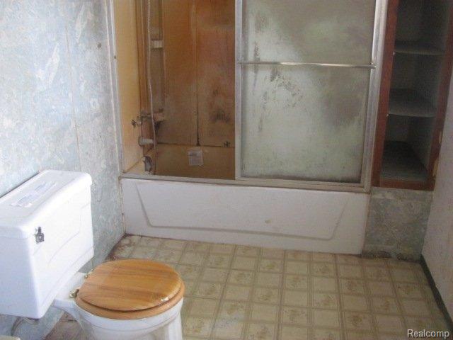 6341 Wallace Road Gagetown, MI 48735 - Photo 10 of 13 likn 054.jpg