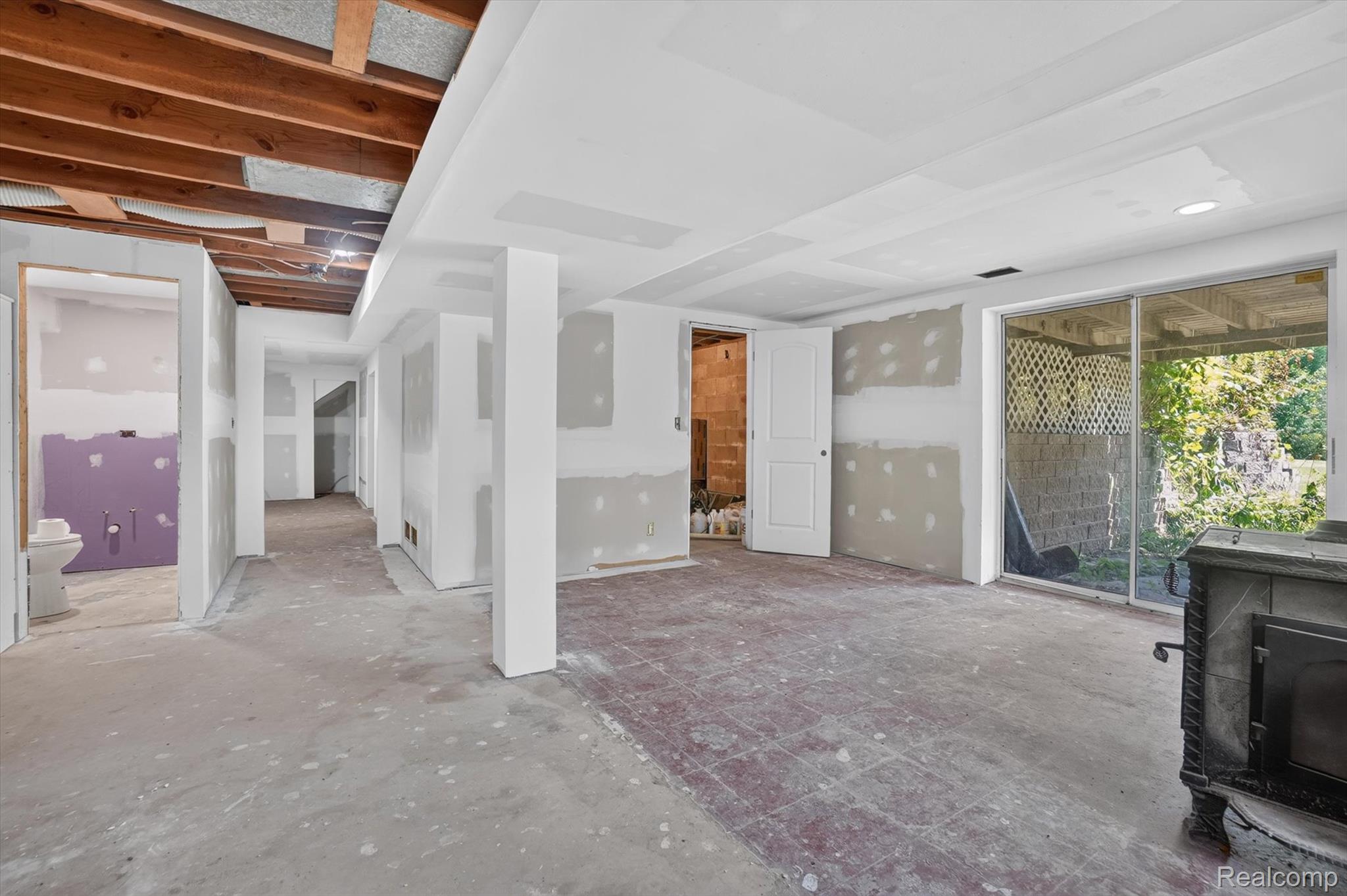 3760 Webberville Road North Williamston, MI 48895 - Photo 33 of 80 36-36.jpg