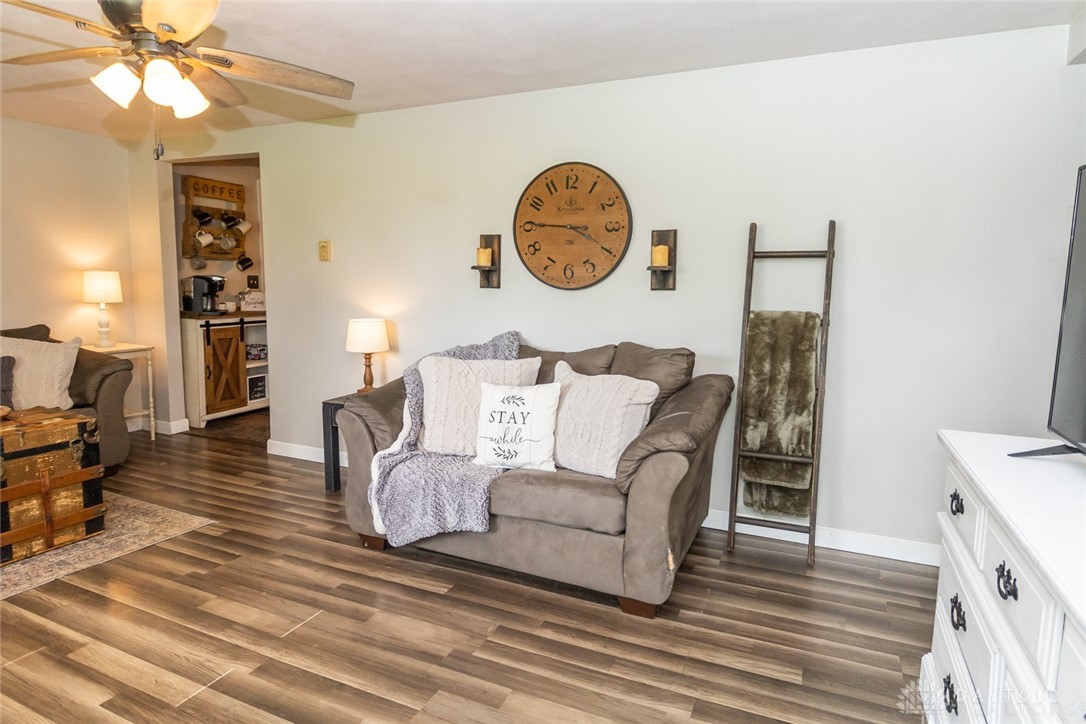 6215 Shade Road Greenville, OH 45331 - Photo 6 of 45 Gallery Image 6