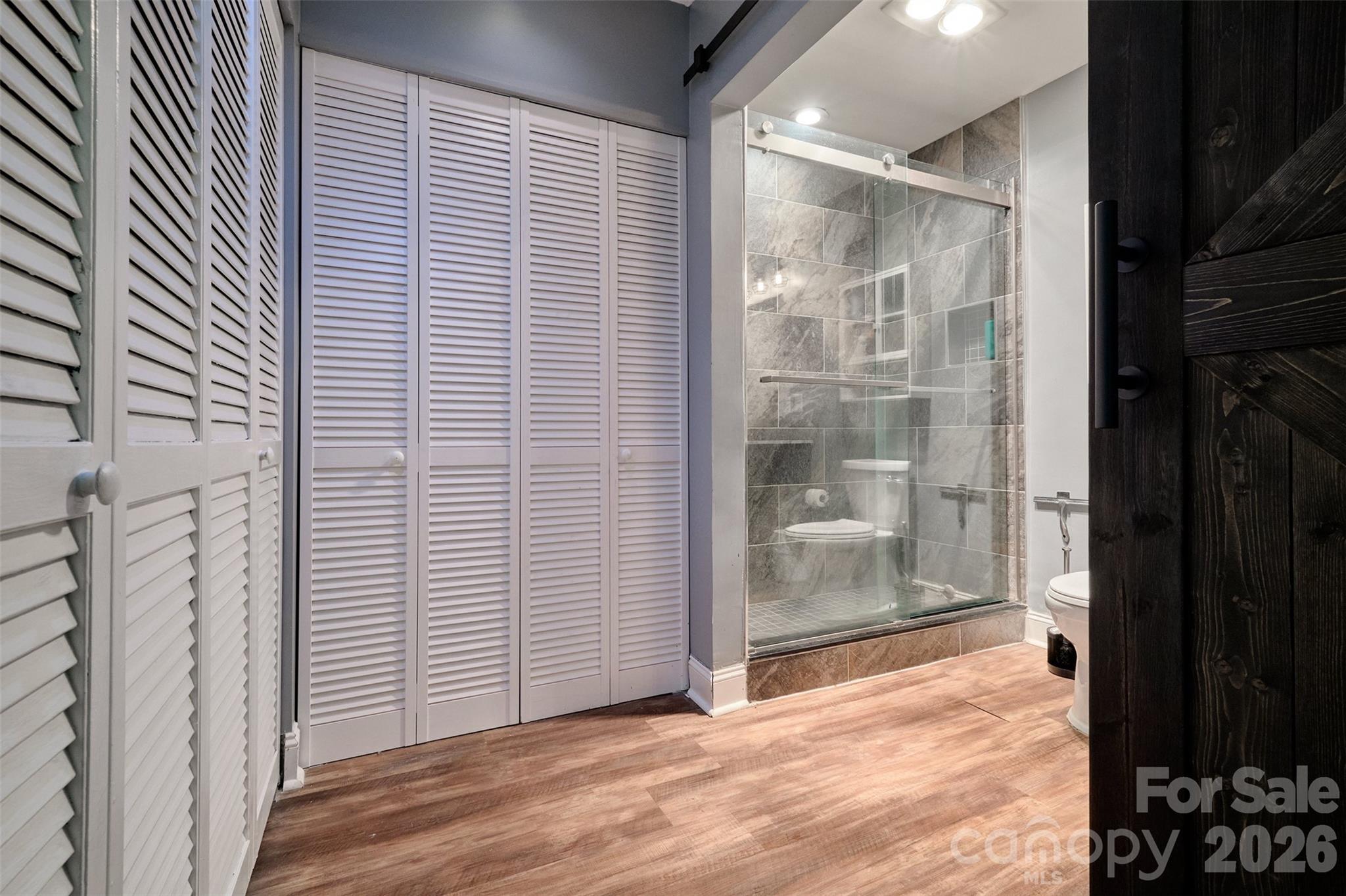 34 Old Post Road Lake Wylie, SC 29710 - Photo 23 of 37 Gallery Image 23