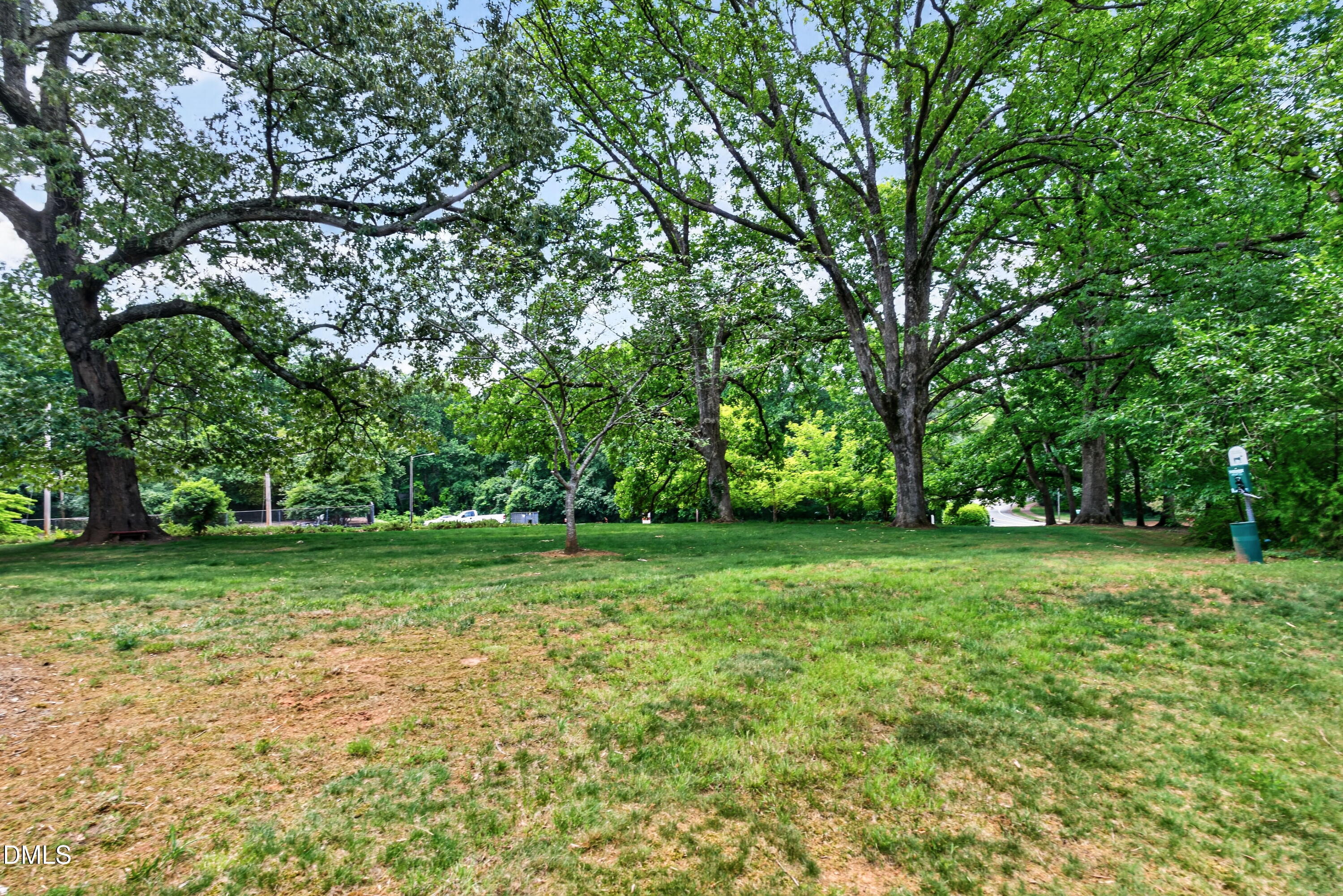 3128 Westbury Drive Raleigh, NC 27607 - Photo 3 of 23 virtual-tour-157428-photo-17787011238095